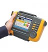 Измеритель вибрации Fluke 810