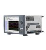 Портативный логический анализатор Keysight 16861A