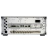 Портативный анализатор сигналов Keysight N9020A-508