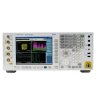 Портативный анализатор сигналов Keysight N9020A-513