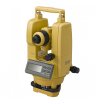 Электронный теодолит Topcon DT-205