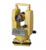 Электронный теодолит Topcon DT-209